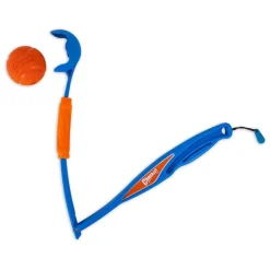 Chuckit! Fetch & Fold