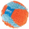 Chuckit! Indoor Ball