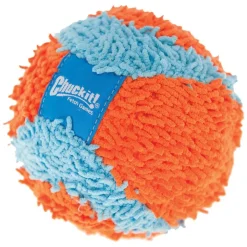 Chuckit! Indoor Ball