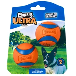 Chuckit! Ultra Ball