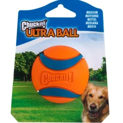 Chuckit! Ultra Ball
