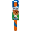 Chuckit! Ultra Fetch Stick