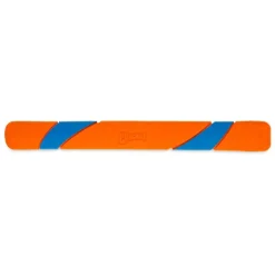 Chuckit! Ultra Fetch Stick