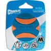 Chuckit! Ultra Squeaker Ball