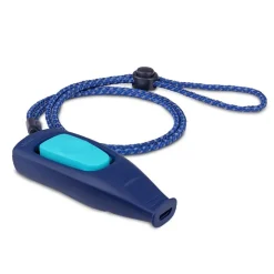 Coachi Whizzclick -koulutuspilli