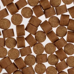 Concept for Life Calming Supplements Chews