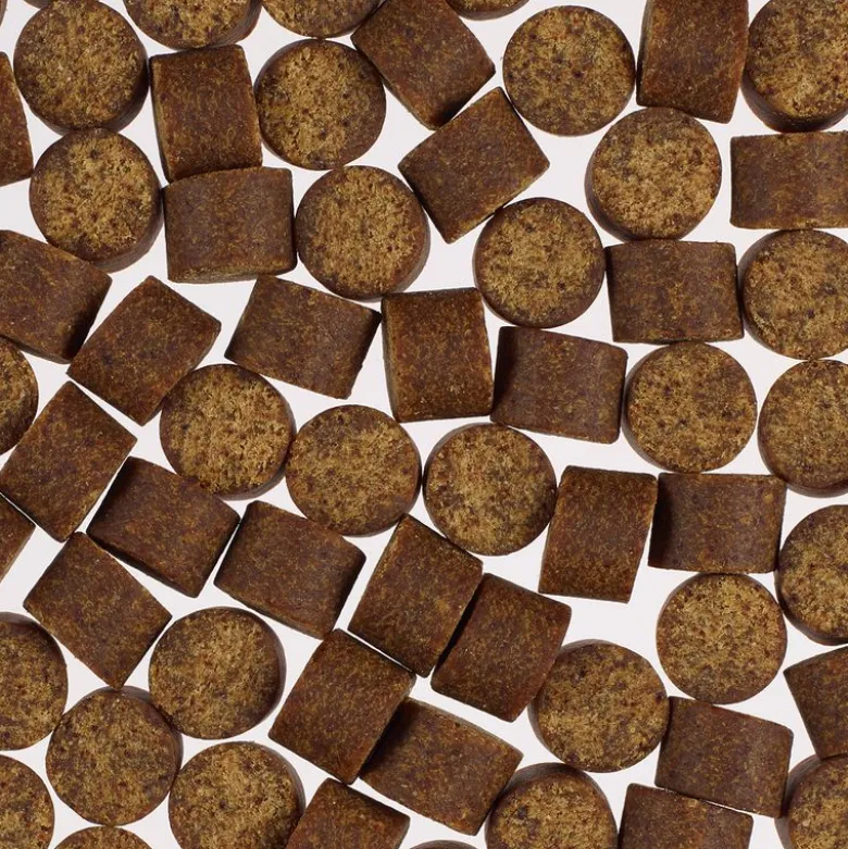 Concept for Life 10-in-1 Multivitamin Supplements Chews