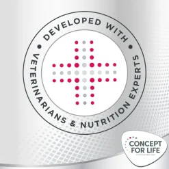 Concept for Life Prebiotic Snack kana