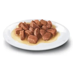 Concept for Life Sensitive -kokeilupakkaus 4 x 85 g