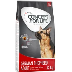 Concept for Life -säästöpakkaus