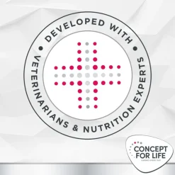 Concept for Life Veterinary Diet Hypoallergenic kenguru