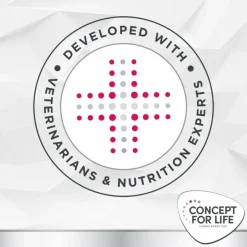 Concept for Life Veterinary Diet Gastrointestinal