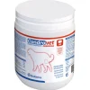 Condrovet Force HA suurille koirille