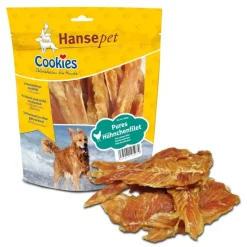 Cookies Delikatess Chicken 200 g