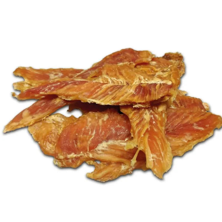 Cookies Delikatess Chicken 200 g