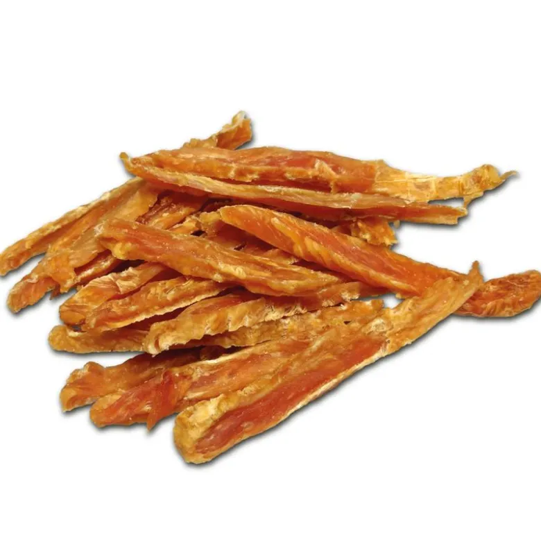 Cookies Delikatess Chicken 200 g