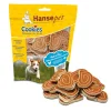 Cookies Delikatess Fish Variations: 2 x 200 g