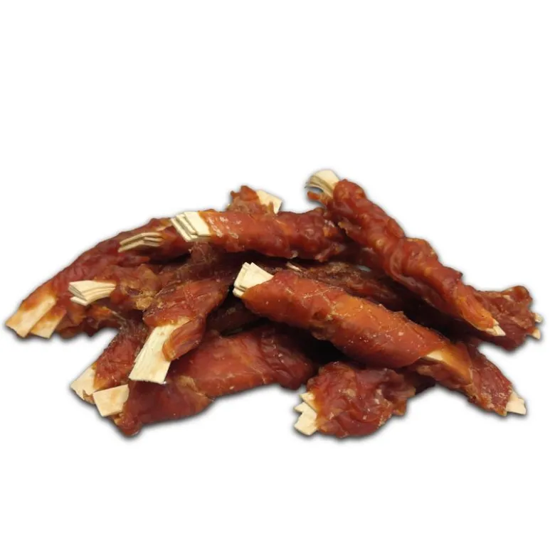 Cookies Delikatess Fish Variations: 2 x 200 g