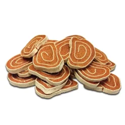 Cookies Delikatess Fish Variations: 2 x 200 g