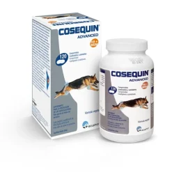 Cosequin Advance Dog