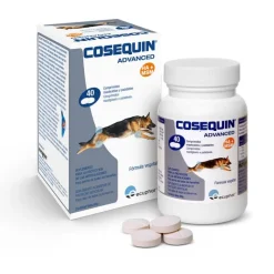 Cosequin Advance Dog