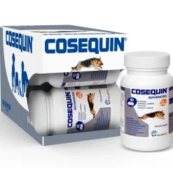 Cosequin Advance Dog