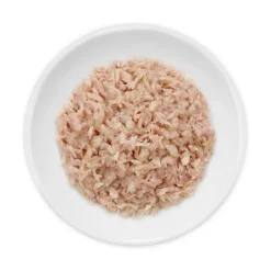 Cosma Asia hyytelössä -säästöpakkaus 12 x 400 g