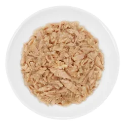 Cosma Asia hyytelössä -säästöpakkaus 12 x 400 g