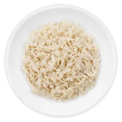 Cosma Asia hyytelössä -säästöpakkaus 24 x 400 g