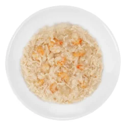 Cosma Asia hyytelössä -säästöpakkaus 24 x 170 g