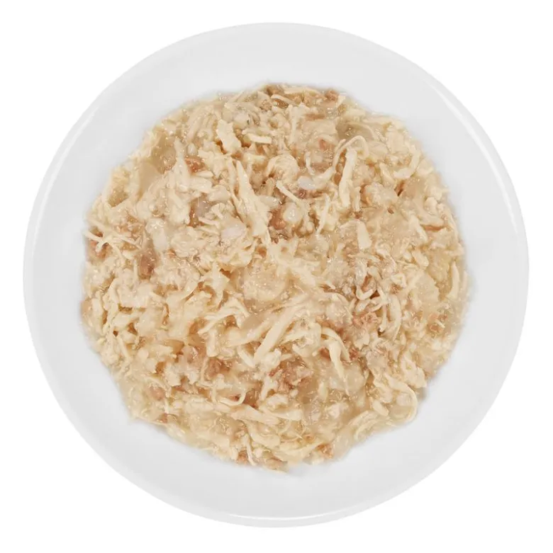 Cosma Asia hyytelössä 6 x 170 g