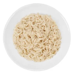 Cosma Asia Pouches -säästöpakkaus 48 x 100 g