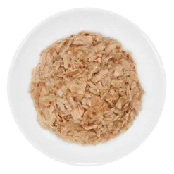 Cosma Asia Pouches -säästöpakkaus 48 x 100 g