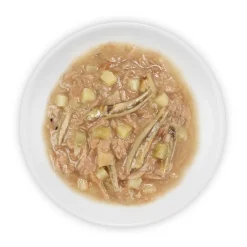 Cosma Bowl -säästöpakkaus 12 x 80 g