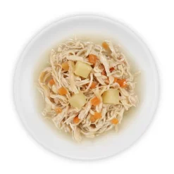 Cosma Bowl -säästöpakkaus 24 x 80 g