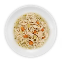 Cosma Bowl 6 x 80 g