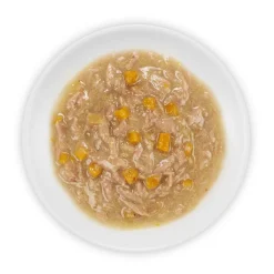 Cosma Bowl 6 x 80 g