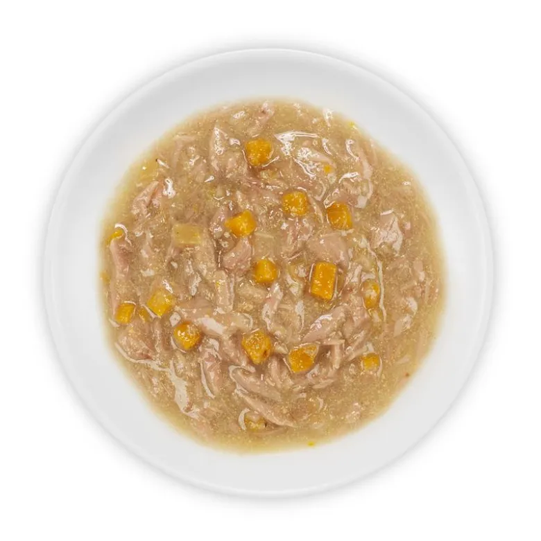 Cosma Bowl 6 x 80 g