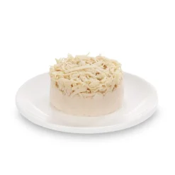 Cosma DUO Layer 6 x 70 g