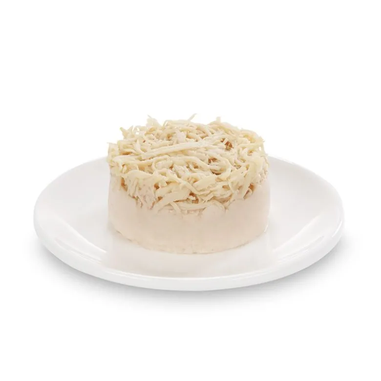 Cosma DUO Layer 6 x 70 g