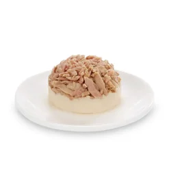 Cosma DUO Layer 6 x 70 g