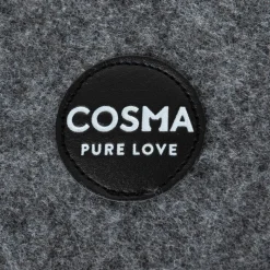 Cosma-kissanmaja