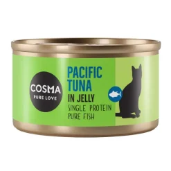 Cosma Mix Box