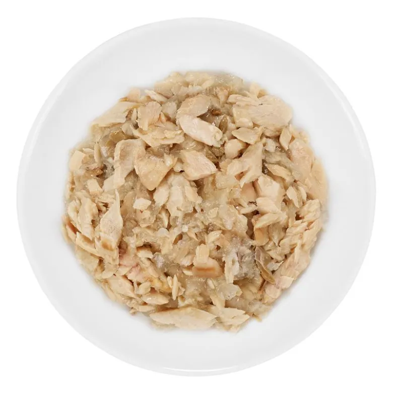 Cosma Mix Box