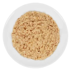 Cosma Nature Kitten -säästöpakkaus 24 x 70 g