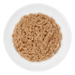 Cosma Nature Kitten 6 x 70 g