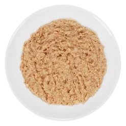 Cosma Nature Kitten 6 x 70 g