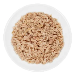 Cosma Nature Pouch -kokeilupakkaus
