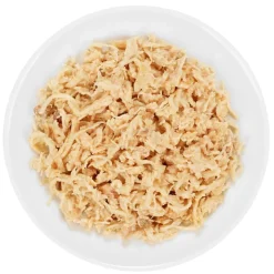 Cosma Nature Pouch -kokeilupakkaus