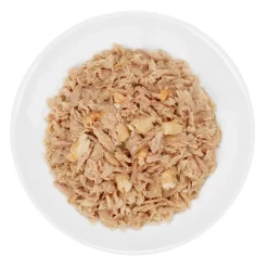 Cosma Nature Pouch -kokeilupakkaus